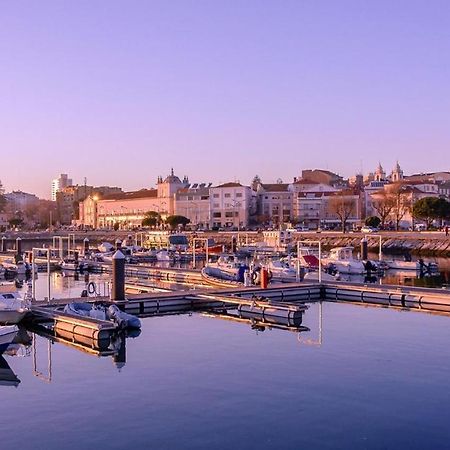 Ergosuites Figueira da Foz Εξωτερικό φωτογραφία