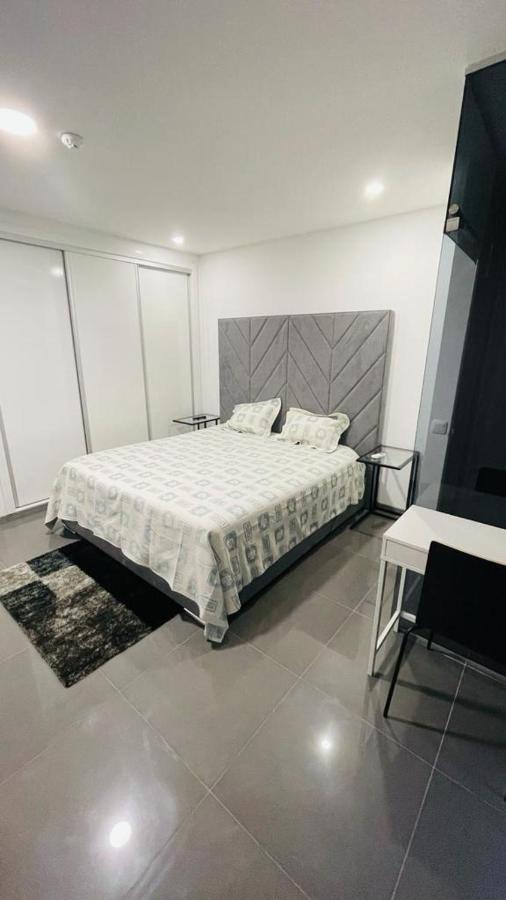 Ergosuites Figueira da Foz Εξωτερικό φωτογραφία