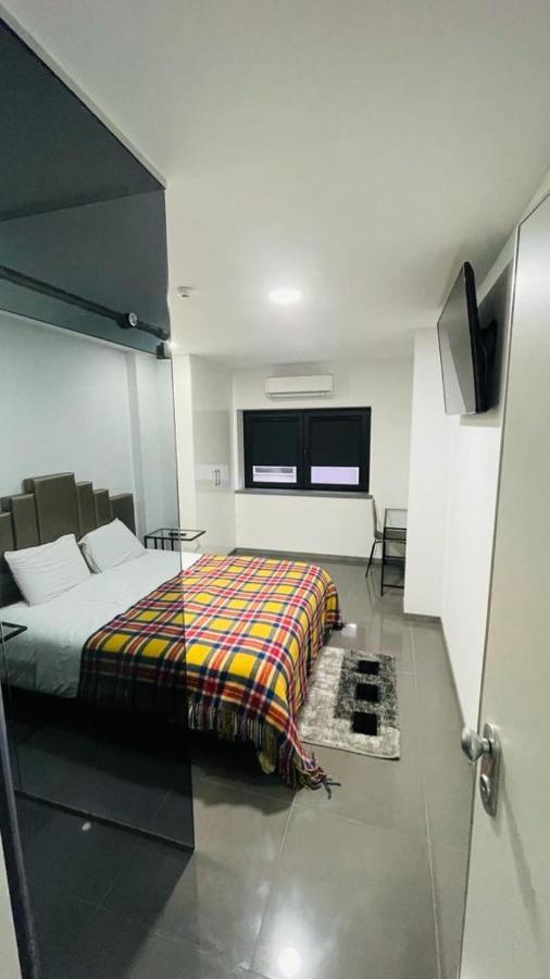 Ergosuites Figueira da Foz Εξωτερικό φωτογραφία