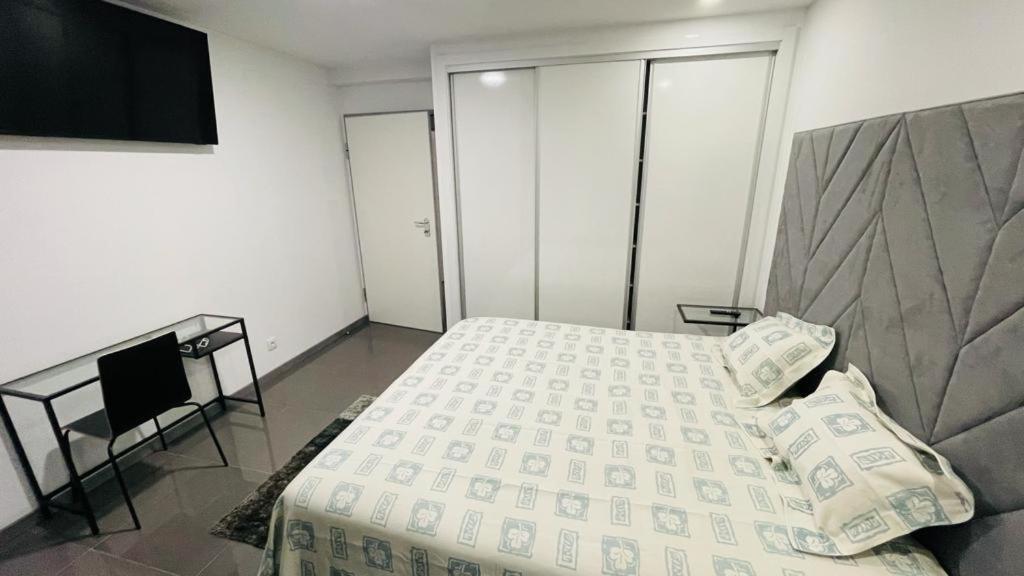 Ergosuites Figueira da Foz Εξωτερικό φωτογραφία