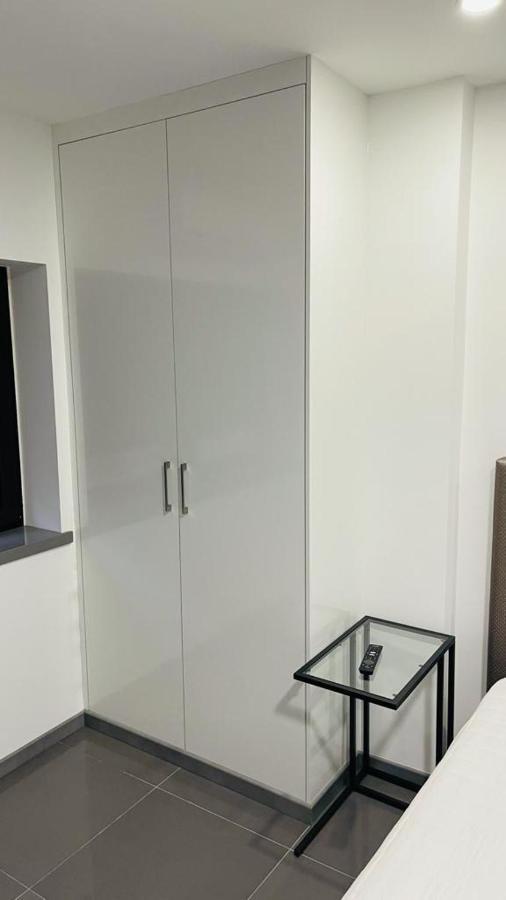 Ergosuites Figueira da Foz Εξωτερικό φωτογραφία