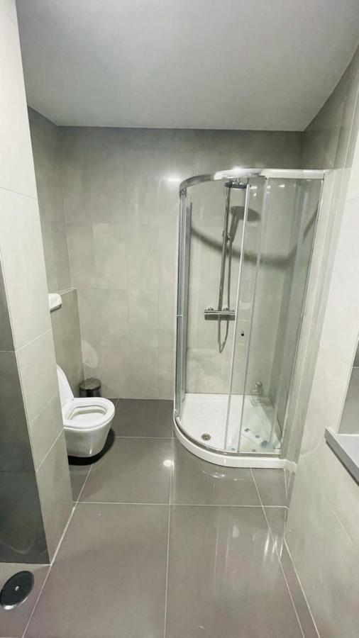 Ergosuites Figueira da Foz Εξωτερικό φωτογραφία