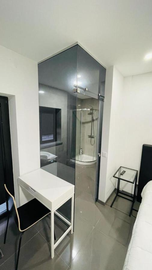 Ergosuites Figueira da Foz Εξωτερικό φωτογραφία