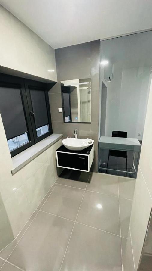 Ergosuites Figueira da Foz Εξωτερικό φωτογραφία