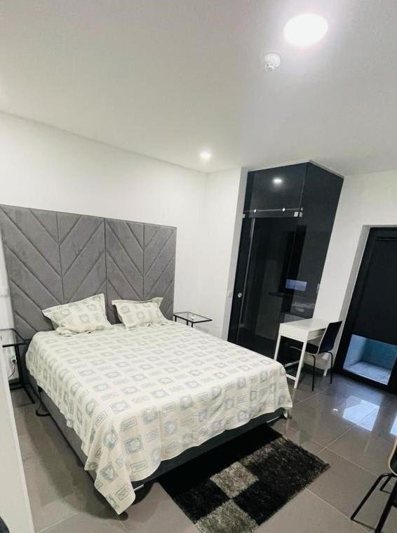 Ergosuites Figueira da Foz Εξωτερικό φωτογραφία