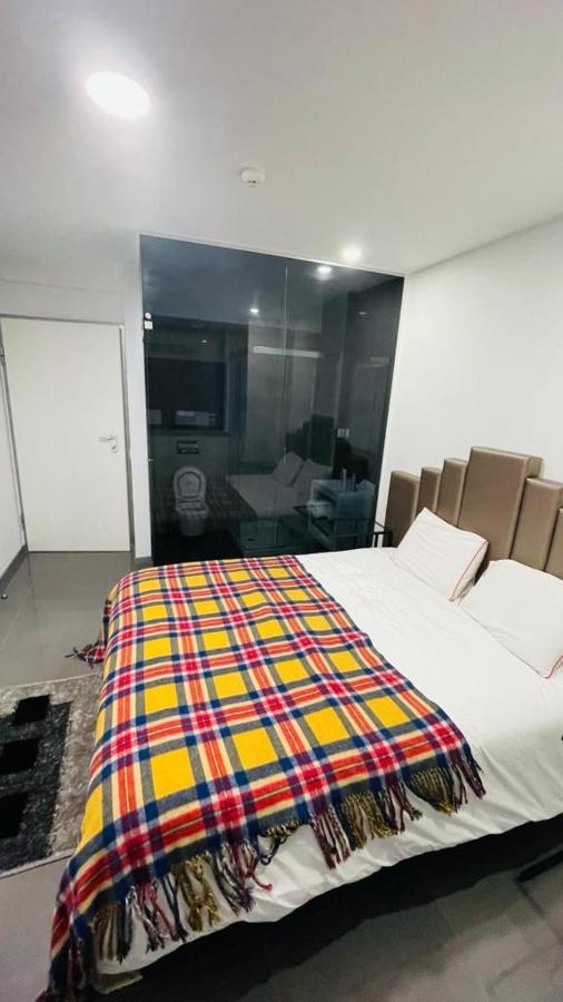 Ergosuites Figueira da Foz Εξωτερικό φωτογραφία