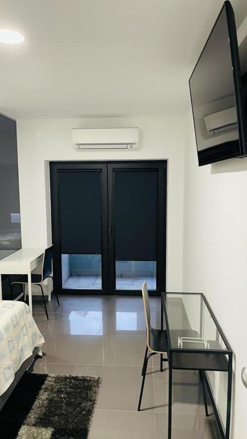 Ergosuites Figueira da Foz Εξωτερικό φωτογραφία