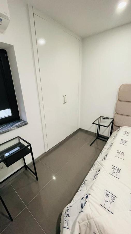 Ergosuites Figueira da Foz Εξωτερικό φωτογραφία