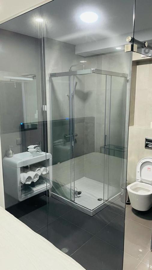 Ergosuites Figueira da Foz Εξωτερικό φωτογραφία