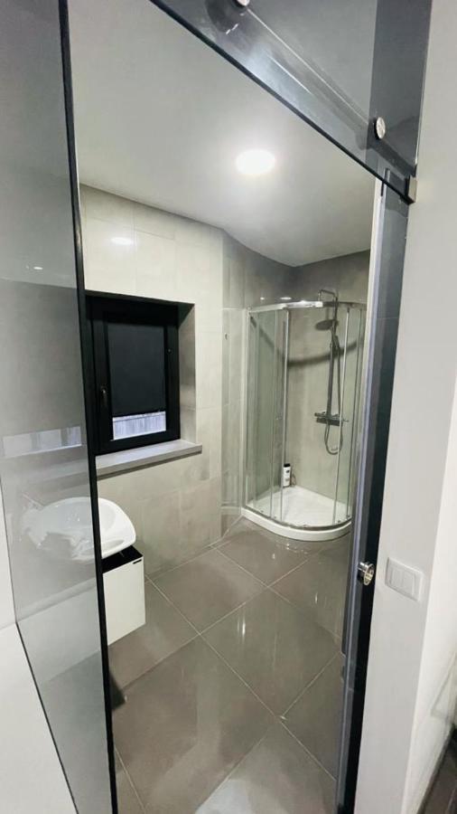 Ergosuites Figueira da Foz Εξωτερικό φωτογραφία