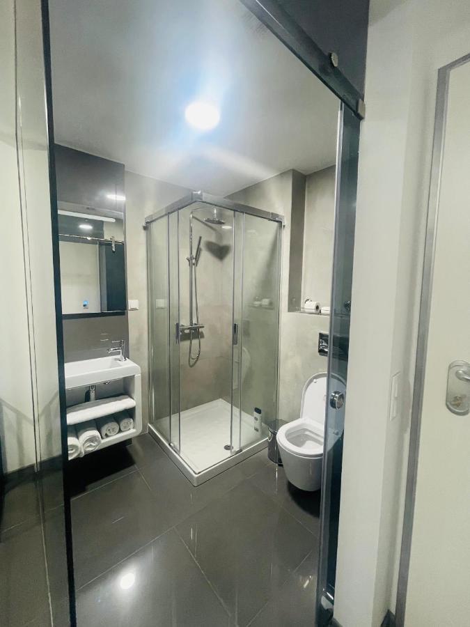Ergosuites Figueira da Foz Εξωτερικό φωτογραφία