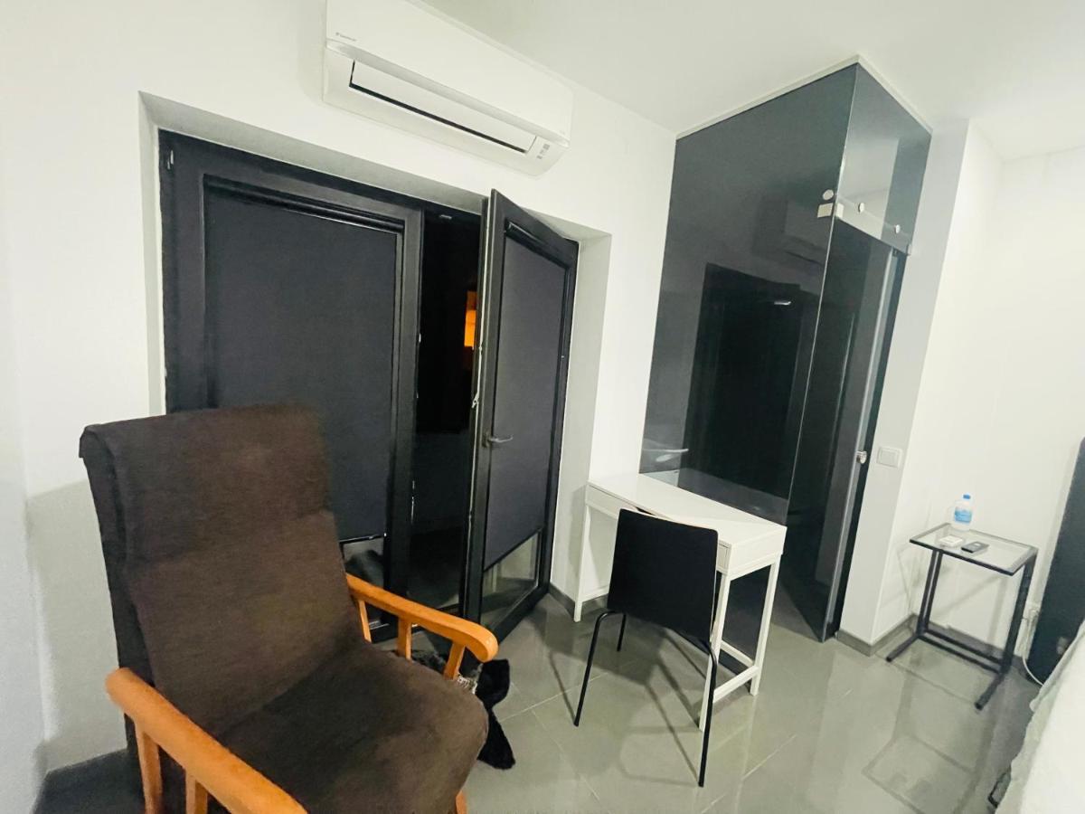 Ergosuites Figueira da Foz Εξωτερικό φωτογραφία