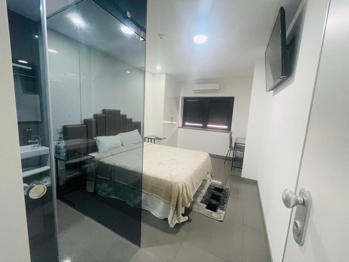 Ergosuites Figueira da Foz Εξωτερικό φωτογραφία