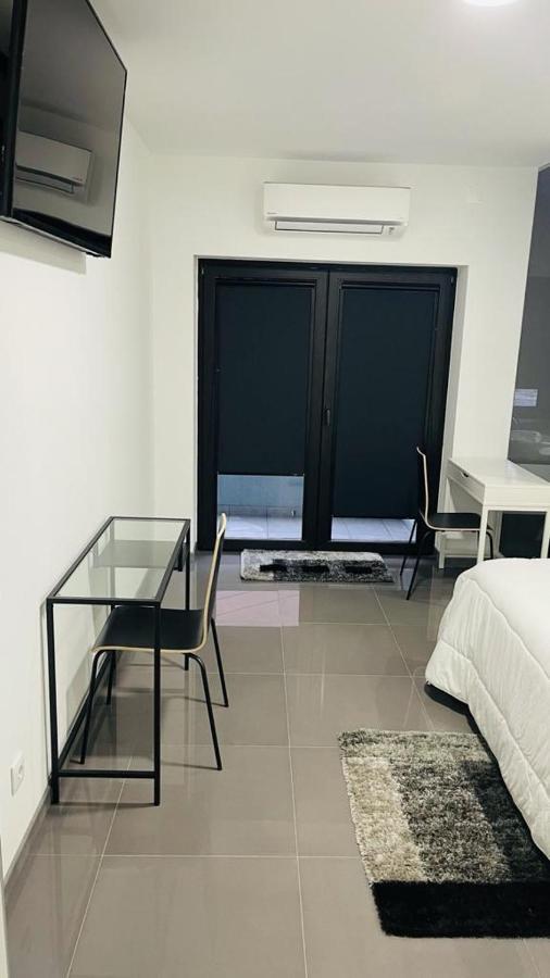 Ergosuites Figueira da Foz Εξωτερικό φωτογραφία